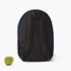 urbackpack back scalewide portrait750x1000 2 - Ascendance Of A Bookworm Store