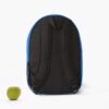 urbackpack back scalewide portrait750x1000 3 - Ascendance Of A Bookworm Store