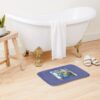 urbathmat context smallsquare1000x1000.1u5 2 - Ascendance Of A Bookworm Store