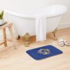 urbathmat context smallsquare1000x1000.1u5 5 - Ascendance Of A Bookworm Store