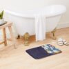 urbathmat context smallsquare1000x1000.1u5 9 - Ascendance Of A Bookworm Store