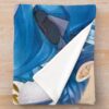 urblanket medium foldwide portraitx1000.1u8 1 - Ascendance Of A Bookworm Store