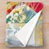 urblanket medium foldwide portraitx1000.1u8 10 - Ascendance Of A Bookworm Store