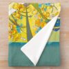 urblanket medium foldwide portraitx1000.1u8 - Ascendance Of A Bookworm Store