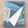 urblanket medium foldwide portraitx1000.1u8 11 - Ascendance Of A Bookworm Store