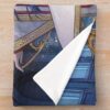 urblanket medium foldwide portraitx1000.1u8 12 - Ascendance Of A Bookworm Store