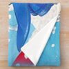 urblanket medium foldwide portraitx1000.1u8 13 - Ascendance Of A Bookworm Store