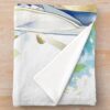 urblanket medium foldwide portraitx1000.1u8 14 - Ascendance Of A Bookworm Store