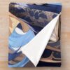 urblanket medium foldwide portraitx1000.1u8 15 - Ascendance Of A Bookworm Store