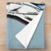 urblanket medium foldwide portraitx1000.1u8 16 - Ascendance Of A Bookworm Store