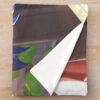 urblanket medium foldwide portraitx1000.1u8 2 - Ascendance Of A Bookworm Store