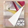 urblanket medium foldwide portraitx1000.1u8 3 - Ascendance Of A Bookworm Store