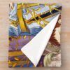 urblanket medium foldwide portraitx1000.1u8 4 - Ascendance Of A Bookworm Store