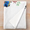 urblanket medium foldwide portraitx1000.1u8 5 - Ascendance Of A Bookworm Store