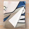 urblanket medium foldwide portraitx1000.1u8 6 - Ascendance Of A Bookworm Store