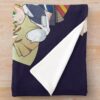 urblanket medium foldwide portraitx1000.1u8 7 - Ascendance Of A Bookworm Store