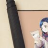 urdesk mat rolltall portrait750x1000 1 - Ascendance Of A Bookworm Store