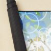 urdesk mat rolltall portrait750x1000 10 - Ascendance Of A Bookworm Store
