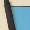 urdesk mat rolltall portrait750x1000 - Ascendance Of A Bookworm Store