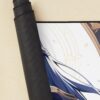 urdesk mat rolltall portrait750x1000 11 - Ascendance Of A Bookworm Store