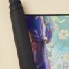 urdesk mat rolltall portrait750x1000 3 - Ascendance Of A Bookworm Store