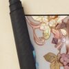 urdesk mat rolltall portrait750x1000 4 - Ascendance Of A Bookworm Store