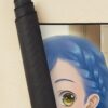 urdesk mat rolltall portrait750x1000 5 - Ascendance Of A Bookworm Store