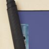 urdesk mat rolltall portrait750x1000 6 - Ascendance Of A Bookworm Store
