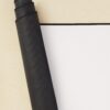 urdesk mat rolltall portrait750x1000 8 - Ascendance Of A Bookworm Store