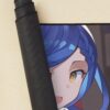 urdesk mat rolltall portrait750x1000 9 - Ascendance Of A Bookworm Store