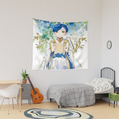 Ascendance Of A Bookworm Rozemyne Cute Tapestry